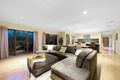 Property photo of 11 Zeus Avenue Cranbourne West VIC 3977