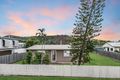 Property photo of 41 Frank Street Kirwan QLD 4817
