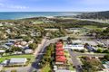 Property photo of 2/61 Great Ocean Road Anglesea VIC 3230