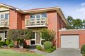 Property photo of 2/61 Great Ocean Road Anglesea VIC 3230