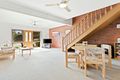 Property photo of 2/61 Great Ocean Road Anglesea VIC 3230