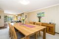 Property photo of 9 Hicks Street Leeming WA 6149