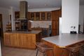 Property photo of 41 Bicentennial Drive Jerrabomberra NSW 2619