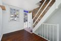 Property photo of 23 Little Riley Street Surry Hills NSW 2010