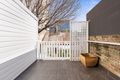 Property photo of 23 Little Riley Street Surry Hills NSW 2010
