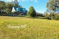 Property photo of 130 Bede Street Stroud NSW 2425