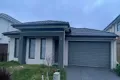 Property photo of 5 Juggler Drive Tarneit VIC 3029