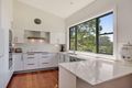 Property photo of 7 Lynette Place Kotara NSW 2289