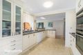 Property photo of 3 Kelmscott Way St Clair NSW 2759