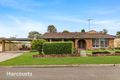 Property photo of 3 Kelmscott Way St Clair NSW 2759