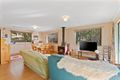 Property photo of 32 High Road Halls Gap VIC 3381