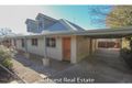 Property photo of 17 Elizabeth Street Bathurst NSW 2795
