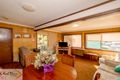 Property photo of 46 Watkins Road Elermore Vale NSW 2287