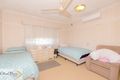 Property photo of 46 Watkins Road Elermore Vale NSW 2287