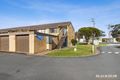 Property photo of 2/1-9 Wharf Road North Batemans Bay NSW 2536