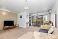 Property photo of 2/1-9 Wharf Road North Batemans Bay NSW 2536