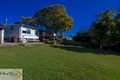 Property photo of 46 Watkins Road Elermore Vale NSW 2287