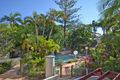 Property photo of 30/1 Bryce Street Moffat Beach QLD 4551