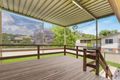 Property photo of 6 Kirton Street Redbank Plains QLD 4301