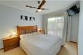Property photo of 5 Fleur Court Delacombe VIC 3356