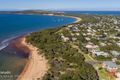 Property photo of 28 The Esplanade Cape Woolamai VIC 3925