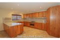Property photo of 17 Elizabeth Street Bathurst NSW 2795