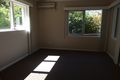 Property photo of 2 Howse Street Campbell ACT 2612