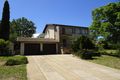 Property photo of 2 Howse Street Campbell ACT 2612