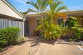Property photo of 2/29-37 Melaleuca Street Cooee Bay QLD 4703