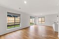 Property photo of 4 Patrobas Loop Cranbourne East VIC 3977