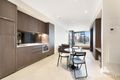 Property photo of 2508/155 Franklin Street Melbourne VIC 3000