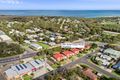 Property photo of 2/61 Great Ocean Road Anglesea VIC 3230
