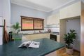 Property photo of 482 Urana Road Lavington NSW 2641