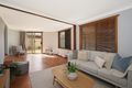 Property photo of 482 Urana Road Lavington NSW 2641