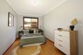 Property photo of 482 Urana Road Lavington NSW 2641