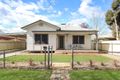 Property photo of 482 Urana Road Lavington NSW 2641