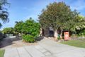 Property photo of 28 Crusader Street Battery Hill QLD 4551