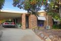 Property photo of 28 Crusader Street Battery Hill QLD 4551