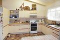 Property photo of 28 Crusader Street Battery Hill QLD 4551