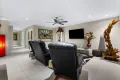 Property photo of 2 Bass Place Paradise Point QLD 4216