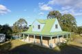 Property photo of 130 Bede Street Stroud NSW 2425