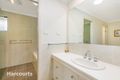 Property photo of 3 Kelmscott Way St Clair NSW 2759