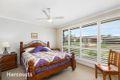 Property photo of 3 Kelmscott Way St Clair NSW 2759