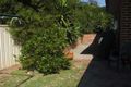 Property photo of 73 Denne Street West Tamworth NSW 2340