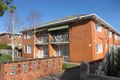 Property photo of 3/33 St Georges Road Elsternwick VIC 3185