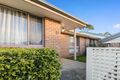 Property photo of 21/62 Myall Road Casula NSW 2170