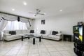 Property photo of 21/62 Myall Road Casula NSW 2170