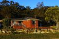 Property photo of 58 Dicksons Road Jilliby NSW 2259