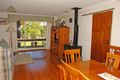Property photo of 58 Dicksons Road Jilliby NSW 2259