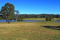 Property photo of 58 Dicksons Road Jilliby NSW 2259